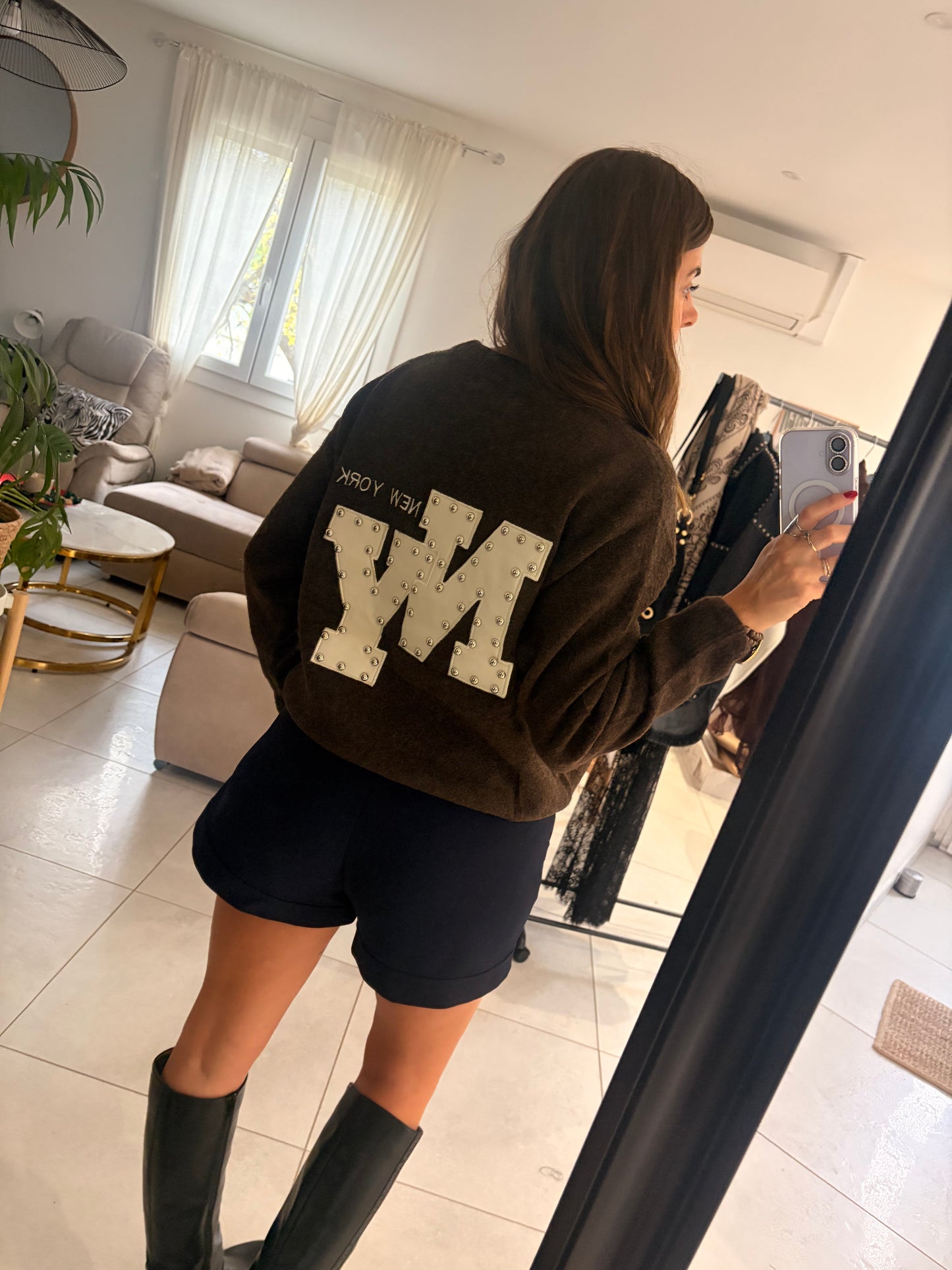 Pull NY