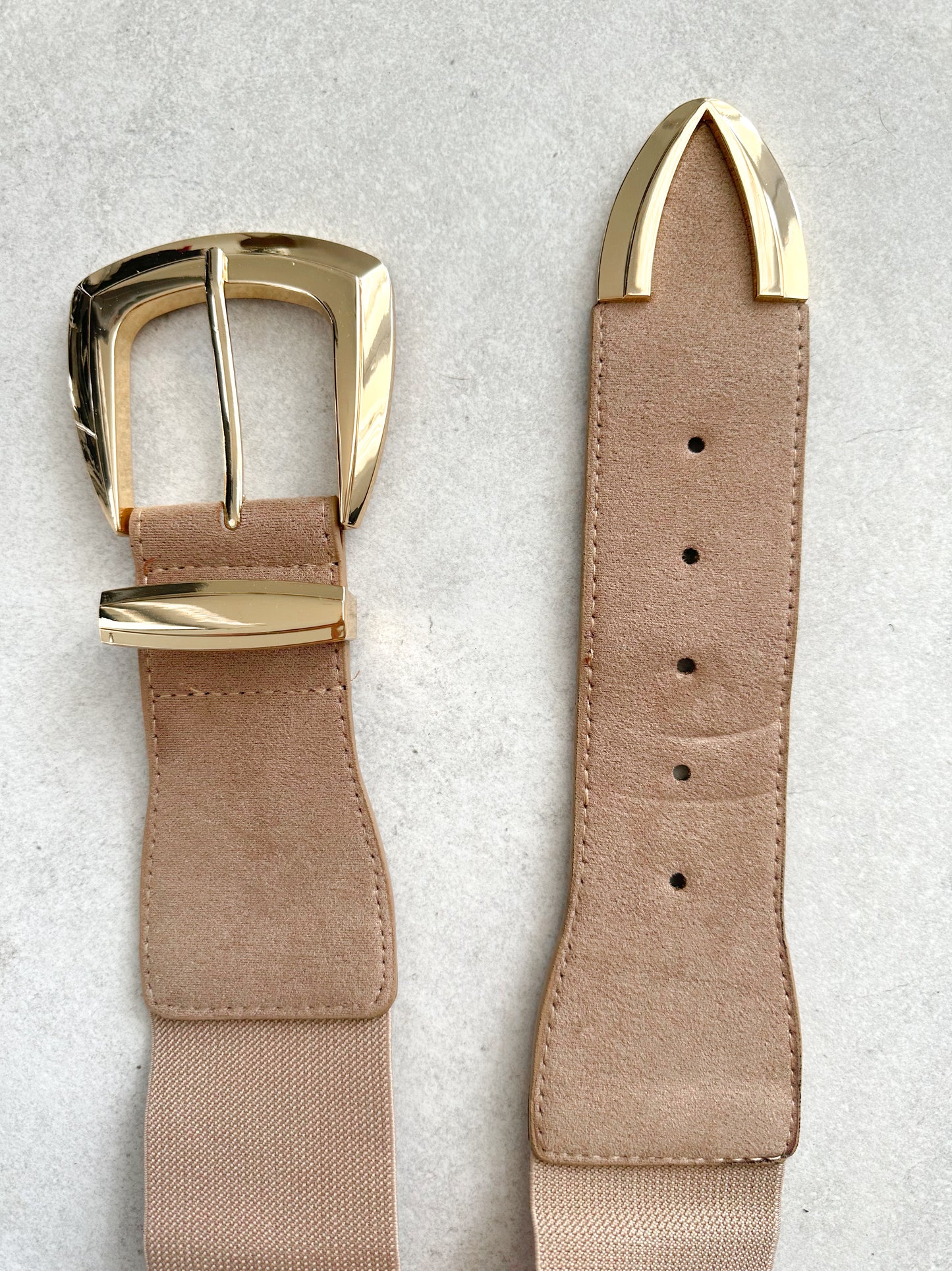 Ceinture Renée