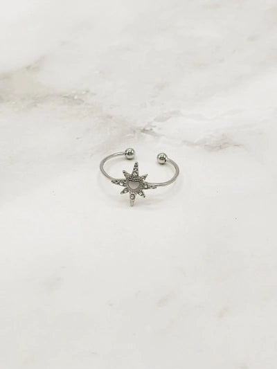 Bague Stella