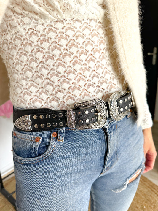 Ceinture Claire